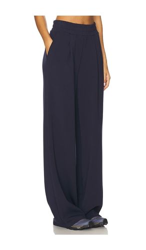 PANTALON en . Taille S. Also en XL, XS - Varley - Modalova