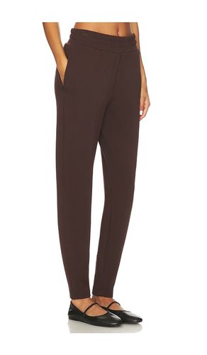 PANTALON en . Taille S. Also en XS - Varley - Modalova