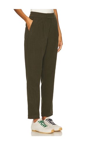 PANTALON NELL en . Taille S. Also en XS - Varley - Modalova