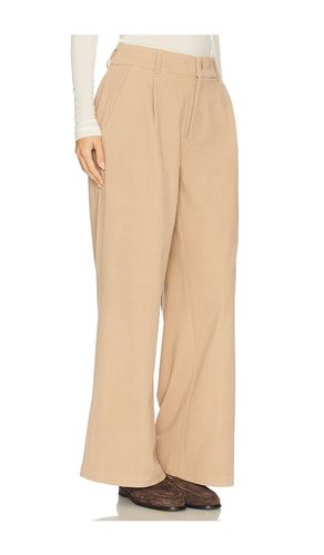 PANTALON FLORIS en . Taille L. Also en M, S, XS - Varley - Modalova