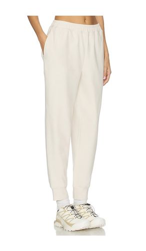 PANTALON BRUSHEDRIB en . Taille S. Also en L, XL - Varley - Modalova
