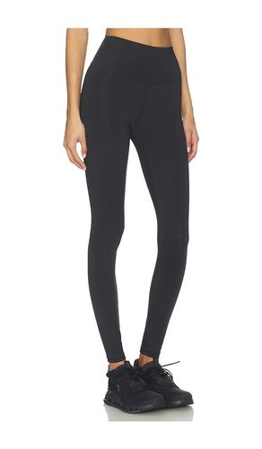 LEGGINGS ASSURE en . Taille S. Also en XS, L - Varley - Modalova