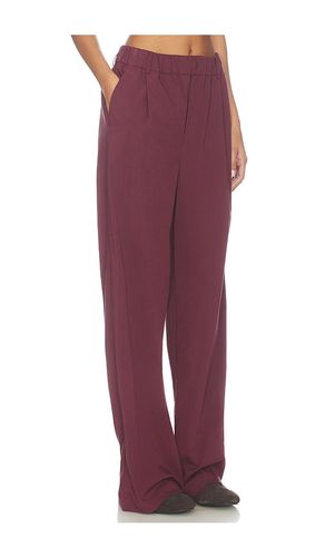 PANTALON ISOBEL en . Taille M. Also en S, XL, XS - Varley - Modalova