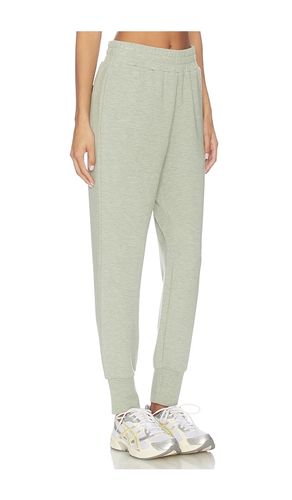 PANTALON en . Taille S. Also en L - Varley - Modalova