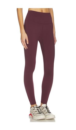 LEGGINGS en . Taille S. Also en L - Varley - Modalova