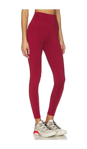 LEGGINGS ALWAYS en . Taille S. Also en XS - Varley - Modalova