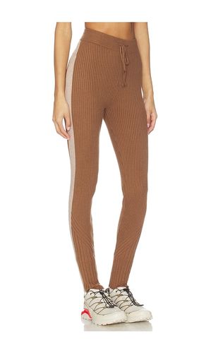 LEGGINGS AIDEN en . Taille S. Also en XS, M, L, XL - Varley - Modalova