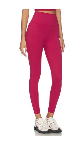 LEGGINGS TAILLE HAUTE FREESOFT en . Taille L. Also en M, S, XS - Varley - Modalova