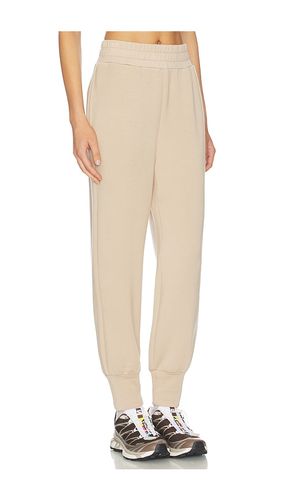 PANTALON À REVERS THE SLIM en . Taille XS. Also en M - Varley - Modalova