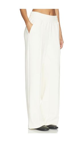PANTALON LARGE THE WIDE LEG PANT en . Taille XS. Also en S, M, L, XL - Varley - Modalova