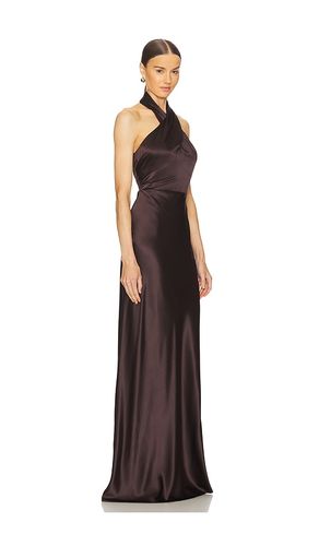 ROBE ALBERTA en . Taille 14. Also en 16 - Veronica Beard - Modalova