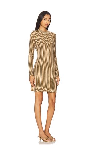 ROBE JANE en . Taille XS. Also en S, XL - Veronica Beard - Modalova
