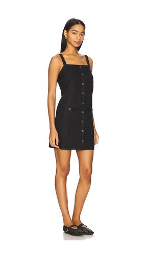 ROBE COURTE NICO en . Taille 10. Also en 16 - Veronica Beard - Modalova