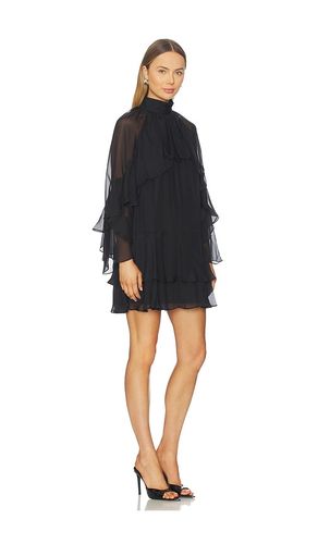 ROBE ADLINGTON en . Taille 0. Also en 00, 2, 4 - Veronica Beard - Modalova