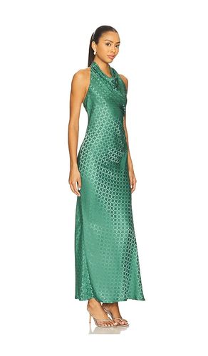 ROBE MAGGIE en . Taille 0. Also en 10 - Veronica Beard - Modalova