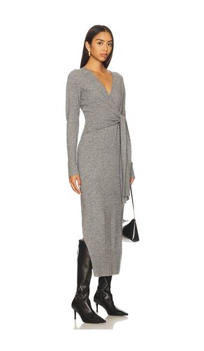 ROBE PULL SALOMEZ en . Taille S. Also en M - Veronica Beard - Modalova