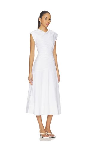 ROBE LISETTE en . Taille 10. Also en 2, 4, 6 - Veronica Beard - Modalova