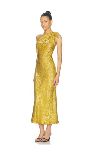 ROBE GRYCEN en . Taille 0. Also en 4, 8, 10 - Veronica Beard - Modalova