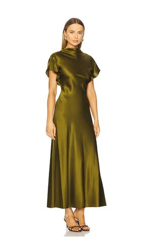 Redgrave Dress en . Taille 0. Also en 4 - Veronica Beard - Modalova