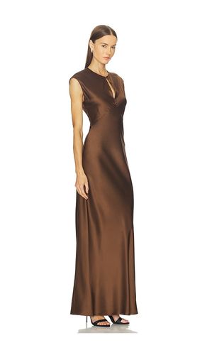 ROBE NELZY en . Taille 2. Also en - Veronica Beard - Modalova