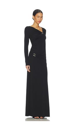 ROBE VIELA en . Taille S. Also en XS - Veronica Beard - Modalova