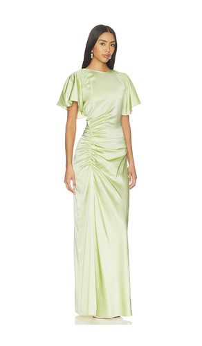 ROBE HUNTLEIGH en . Taille 00. Also en 0, 4, 6, 8 - Veronica Beard - Modalova