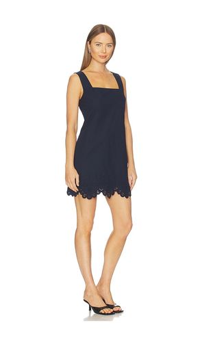 ROBE SHANICE en . Taille 0. Also en 4, 6, 10 - Veronica Beard - Modalova