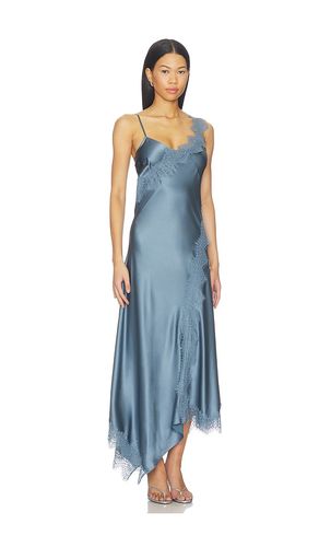 ROBE VERNON en . Taille 0. Also en 2, 4, 6, 8, 10 - Veronica Beard - Modalova