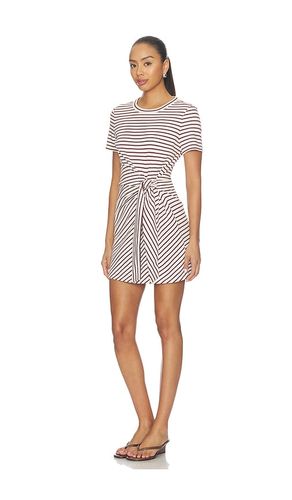 ROBE ELVARIS en . Taille XS. Also en S, M, L - Veronica Beard - Modalova