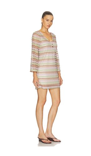 ROBE NOVIEN en ,. Taille XS. Also en S, M, L - Veronica Beard - Modalova