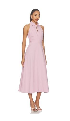 ROBE MACKEY en . Taille 0. Also en 10, 2, 4, 8 - Veronica Beard - Modalova