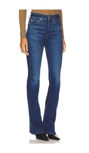 Beverly High Rise Skinny en . Taille 24. Also en 28 - Veronica Beard - Modalova