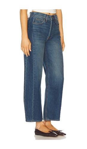 JAMBE BARREL RYDER en . Taille 26. Also en 27 - Veronica Beard - Modalova