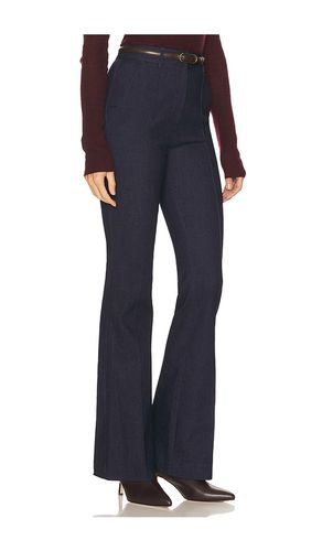 PANTALON DROIT GRACIE en . Taille 0. Also en 10, 2, 4 - Veronica Beard - Modalova