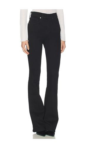 Beverly Skinny Flare Jeans en en . Taille 23. Also en 24, 28 - Veronica Beard - Modalova