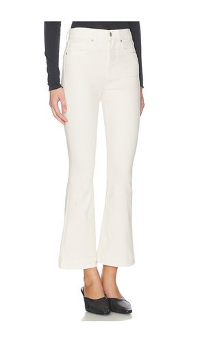 Carson Flare Jeans en . Taille 24. Also en 26, 27 - Veronica Beard - Modalova