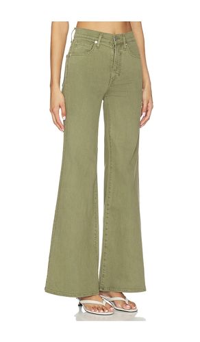 Joplin Wide Flare Jeans en . Taille 23. Also en 24, 25, 26, 27, 28, 29, 30 - Veronica Beard - Modalova
