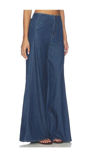 PANTALON DIGBY en -. Taille 00. Also en 0, 2, 4, 6, 8, 10 - Veronica Beard - Modalova