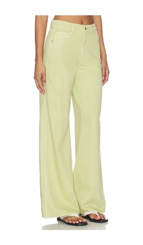 Kasey Wide Leg Jeans en . Taille 23. Also en 24, 25, 26, 27, 28, 30, 31, 32 - Veronica Beard - Modalova
