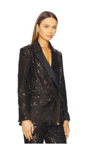VESTE SEVYN en . Taille 00. Also en 0, 10 - Veronica Beard - Modalova
