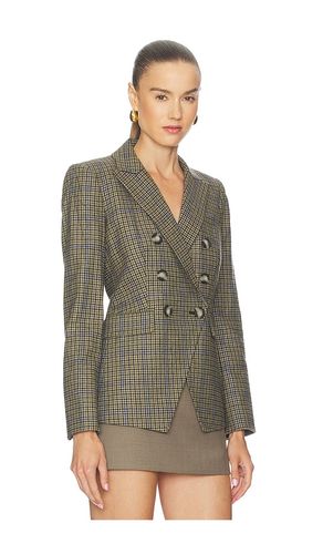 VESTE MILLER en . Taille 2. Also en 4 - Veronica Beard - Modalova