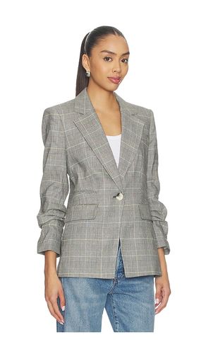 VESTE BATTISTA en ,. Taille 00. Also en 2, 4, 6 - Veronica Beard - Modalova