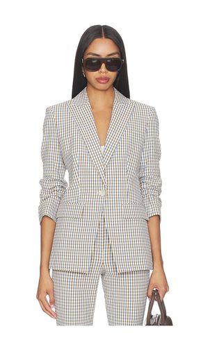 BLOUSON CLAYTON DICKEY en . Taille 2. Also en 4 - Veronica Beard - Modalova