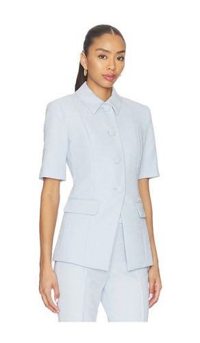 BLOUSON BODIE en . Taille 00. Also en 0, 2, 4, 6, 8 - Veronica Beard - Modalova
