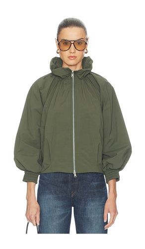 BLOUSON CIRCE en . Taille 0. Also en 10, 2 - Veronica Beard - Modalova