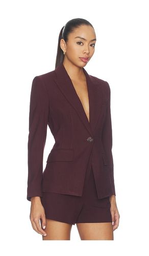 BLOUSON ISAAC en . Taille 00. Also en 0, 2, 4, 6, 10 - Veronica Beard - Modalova