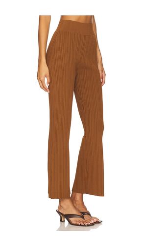 PANTALON MASSARO en . Taille S. Also en M, XL - Veronica Beard - Modalova