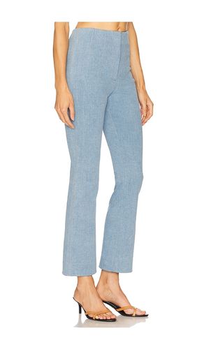 PANTALON HAWTHORNE en . Taille 4. Also en 10, 14, 16 - Veronica Beard - Modalova