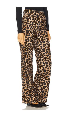 JEAN LARGE TAYLOR en . Taille 25. Also en 26, 28, 29, 30 - Veronica Beard - Modalova