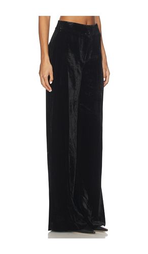 PANTALON ALEX en . Taille 2. Also en 4, 8 - Veronica Beard - Modalova